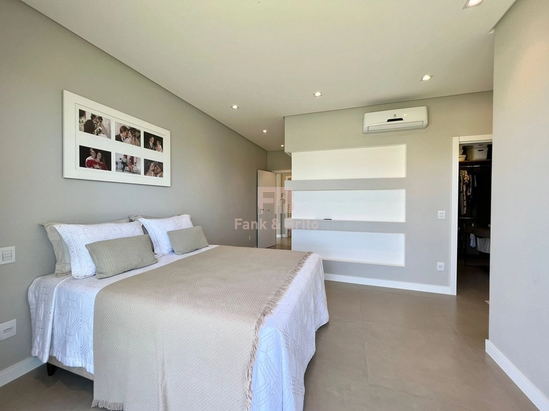 CASA A VENDA NO CONDOMINIO CAPÃO ILHAS: 23ª foto da galeria de imagens do imóvel