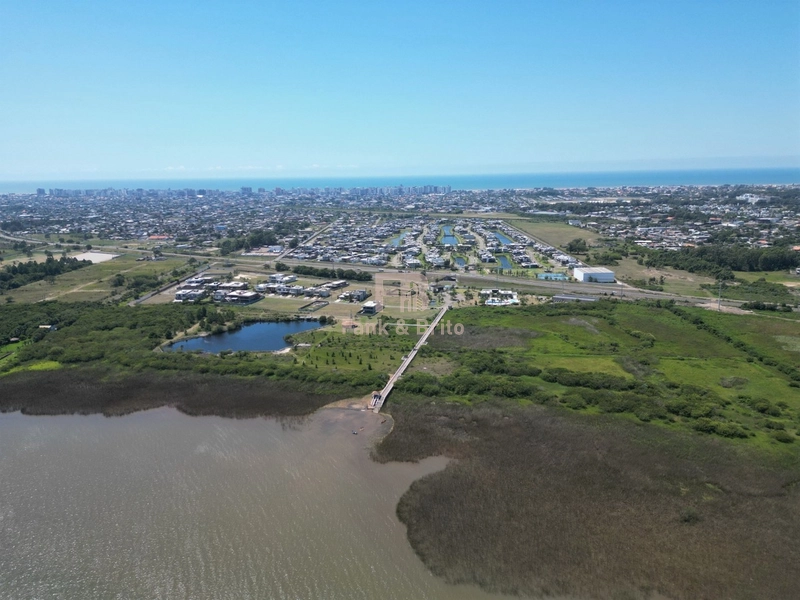 CASA A VENDA NO CONDOMINIO CAPÃO ILHAS: 55ª foto da galeria de imagens do imóvel