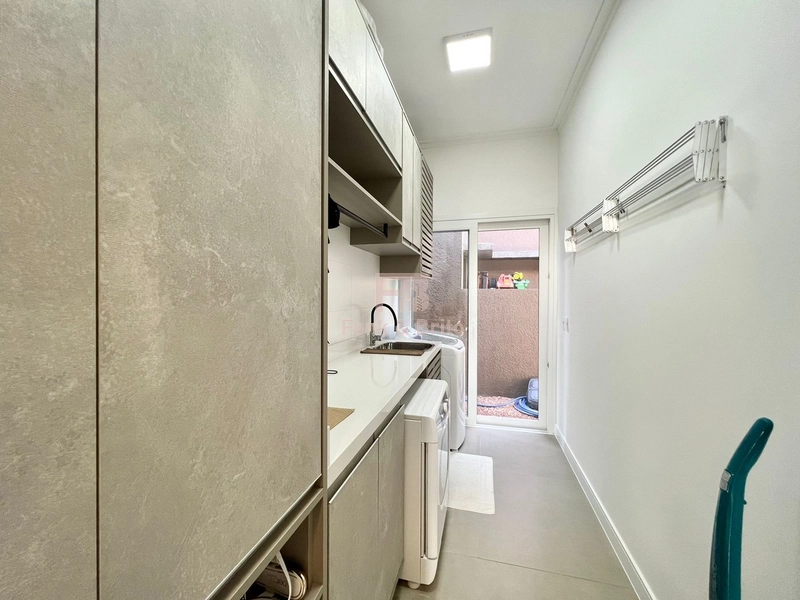 CASA A VENDA NO CONDOMINIO CAPÃO ILHAS: 22ª foto da galeria de imagens do imóvel