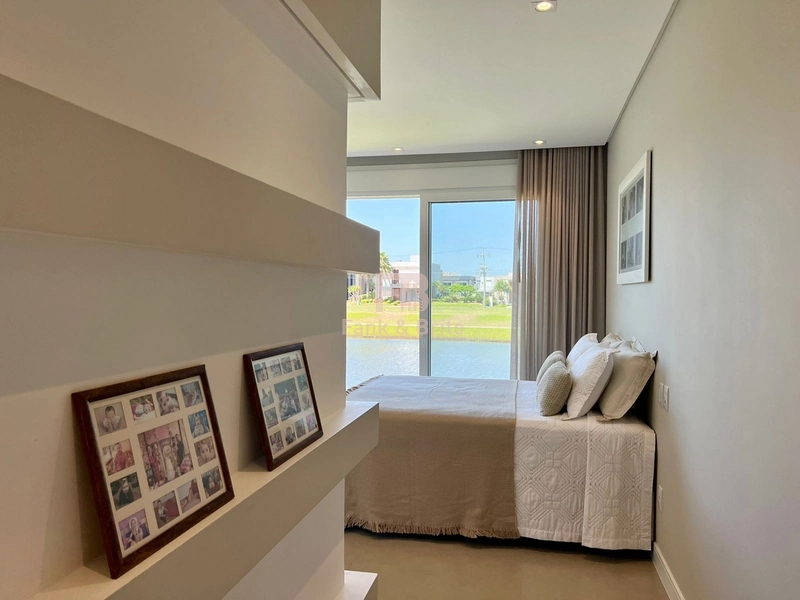 CASA A VENDA NO CONDOMINIO CAPÃO ILHAS: 17ª foto da galeria de imagens do imóvel