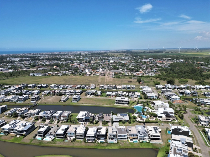 CASA A VENDA NO CONDOMINIO CAPÃO ILHAS: 48ª foto da galeria de imagens do imóvel