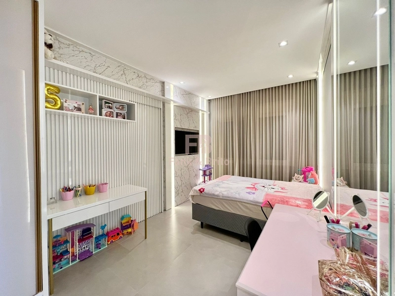 CASA A VENDA NO CONDOMINIO CAPÃO ILHAS: 24ª foto da galeria de imagens do imóvel