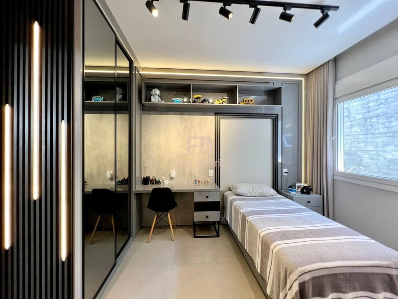 CASA A VENDA NO CONDOMINIO CAPÃO ILHAS: 29ª foto da galeria de imagens do imóvel