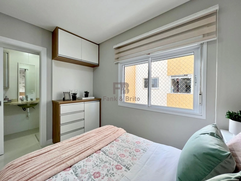 APARTAMENTO DOIS DORMITÓRIOS A VENDA EM CAPÃO DA CANOA: 14ª foto da galeria de imagens do imóvel