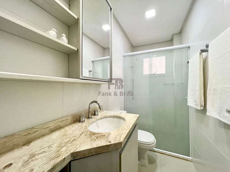 APARTAMENTO DOIS DORMITÓRIOS A VENDA EM CAPÃO DA CANOA: 16ª foto da galeria de imagens do imóvel