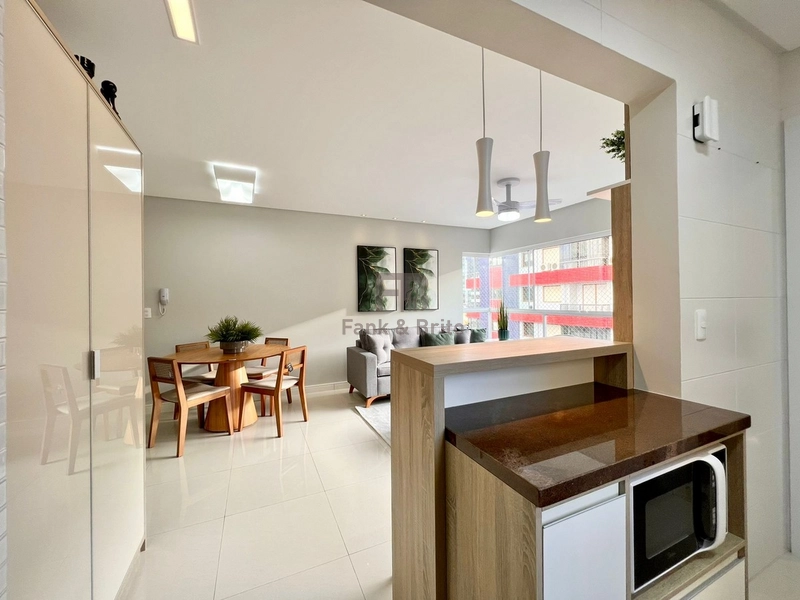 APARTAMENTO DOIS DORMITÓRIOS A VENDA EM CAPÃO DA CANOA: 6ª foto da galeria de imagens do imóvel