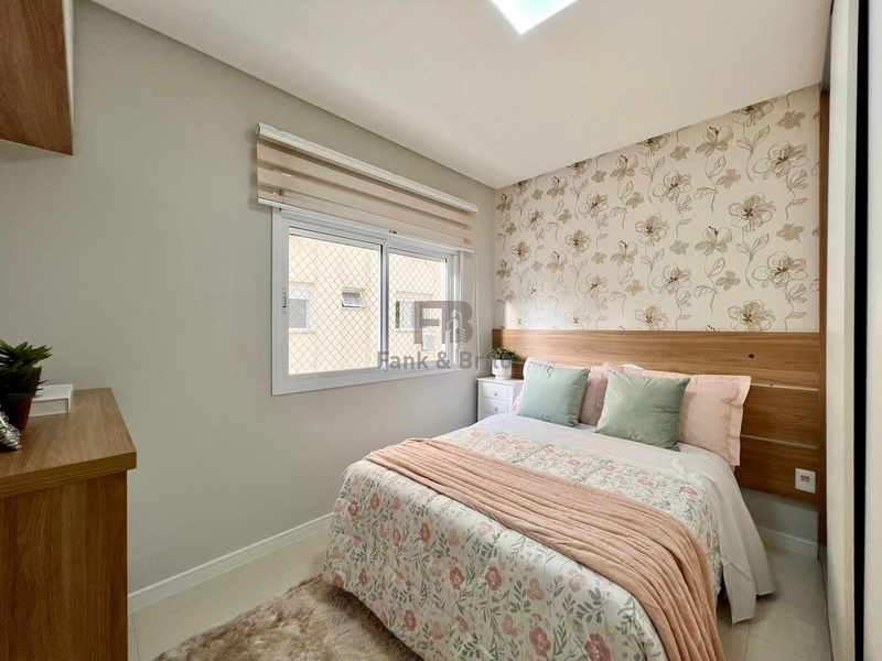 APARTAMENTO DOIS DORMITÓRIOS A VENDA EM CAPÃO DA CANOA: 12ª foto da galeria de imagens do imóvel