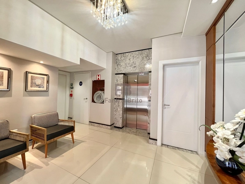 APARTAMENTO DOIS DORMITÓRIOS A VENDA EM CAPÃO DA CANOA: 22ª foto da galeria de imagens do imóvel