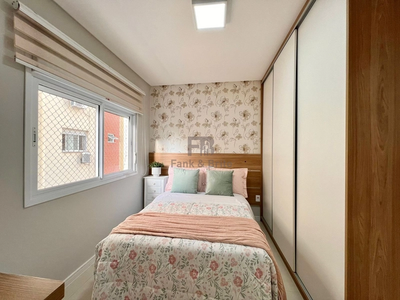 APARTAMENTO DOIS DORMITÓRIOS A VENDA EM CAPÃO DA CANOA: 13ª foto da galeria de imagens do imóvel