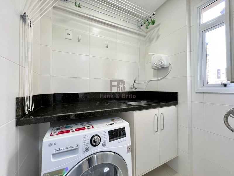 APARTAMENTO DOIS DORMITÓRIOS A VENDA EM CAPÃO DA CANOA: 11ª foto da galeria de imagens do imóvel