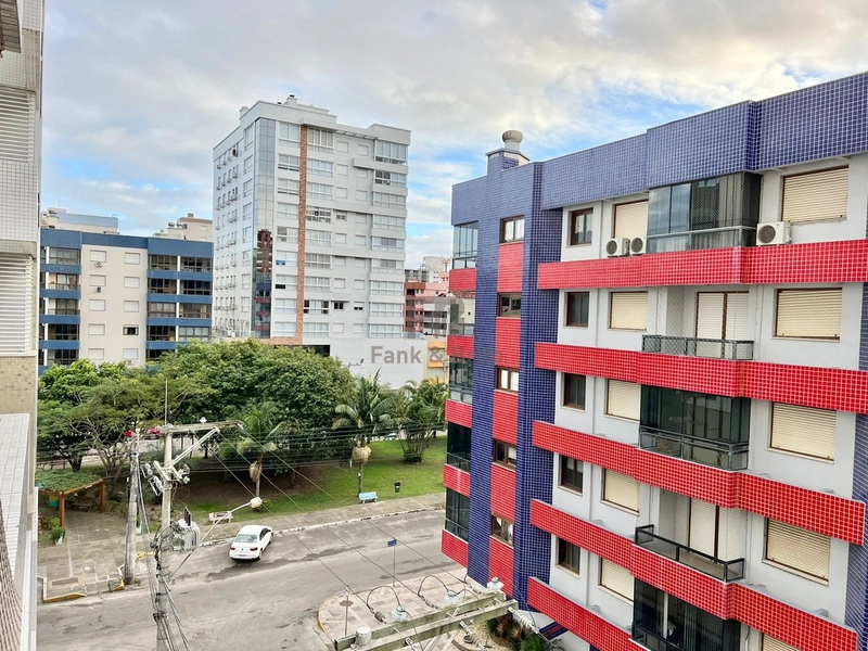 APARTAMENTO DOIS DORMITÓRIOS A VENDA EM CAPÃO DA CANOA: 21ª foto da galeria de imagens do imóvel