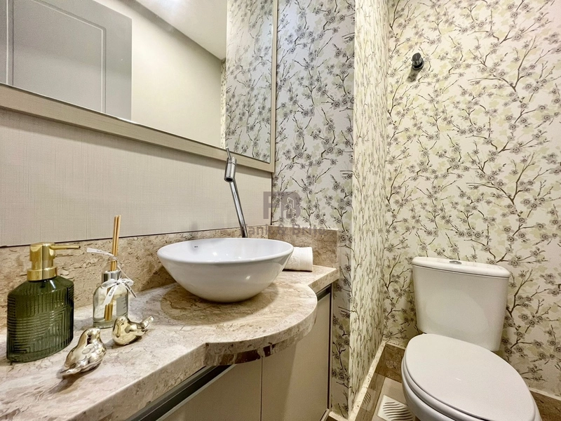 APARTAMENTO DOIS DORMITÓRIOS A VENDA EM CAPÃO DA CANOA: 20ª foto da galeria de imagens do imóvel