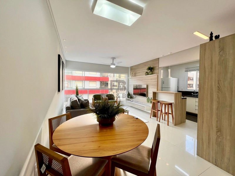 APARTAMENTO DOIS DORMITÓRIOS A VENDA EM CAPÃO DA CANOA: 5ª foto da galeria de imagens do imóvel