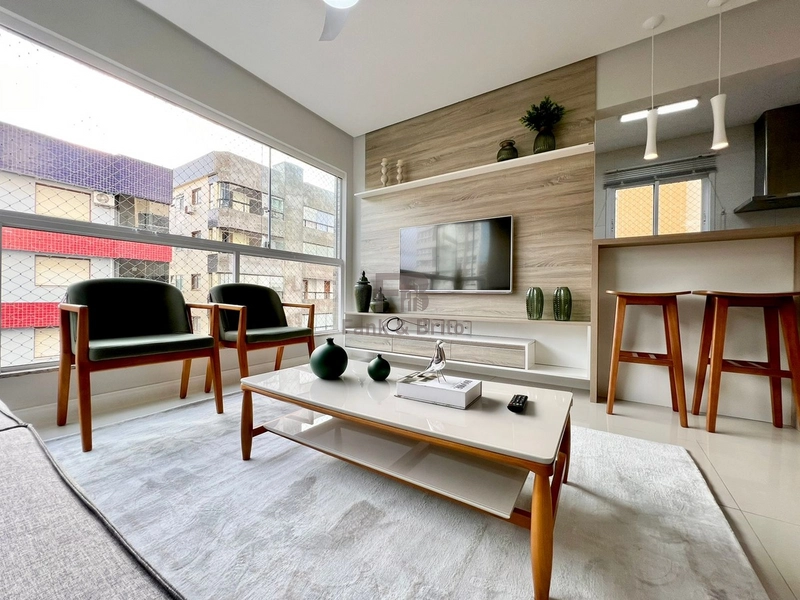 APARTAMENTO DOIS DORMITÓRIOS A VENDA EM CAPÃO DA CANOA: 8ª foto da galeria de imagens do imóvel