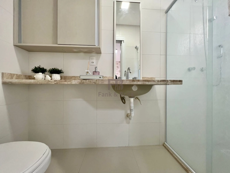 APARTAMENTO DOIS DORMITÓRIOS A VENDA EM CAPÃO DA CANOA: 15ª foto da galeria de imagens do imóvel