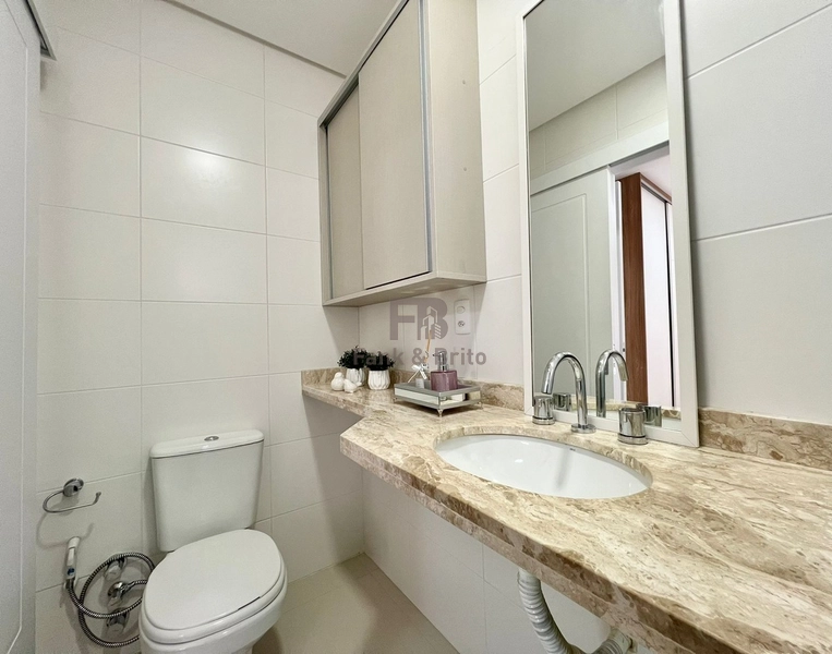 APARTAMENTO DOIS DORMITÓRIOS A VENDA EM CAPÃO DA CANOA: 18ª foto da galeria de imagens do imóvel