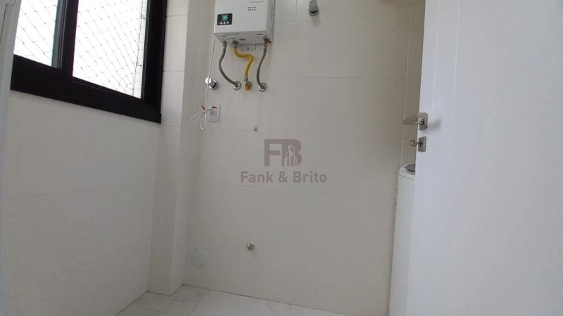 APARTAMENTO DOIS DORMITÓRIOS NO BAIRRO NAVEGANTES: 25ª foto da galeria de imagens do imóvel