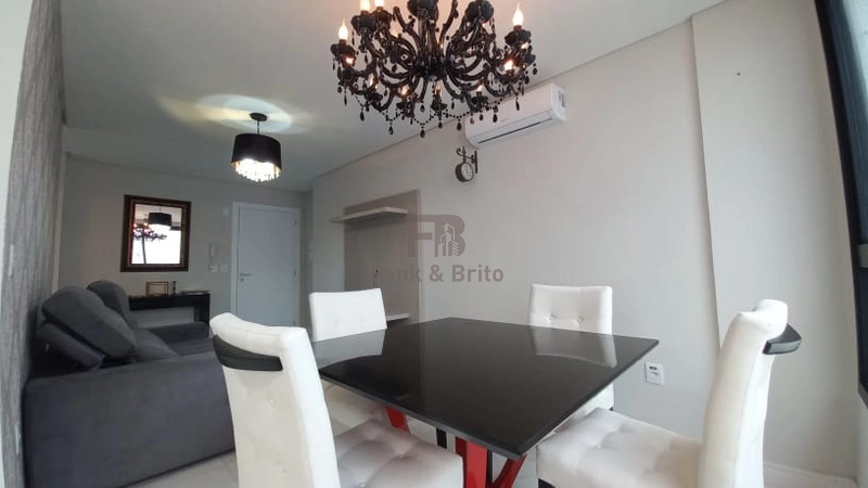 APARTAMENTO DOIS DORMITÓRIOS NO BAIRRO NAVEGANTES: 3ª foto da galeria de imagens do imóvel