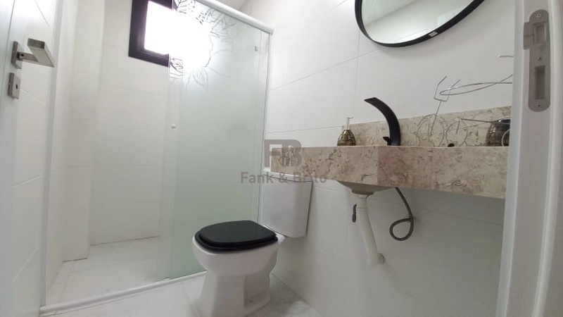 APARTAMENTO DOIS DORMITÓRIOS NO BAIRRO NAVEGANTES: 26ª foto da galeria de imagens do imóvel