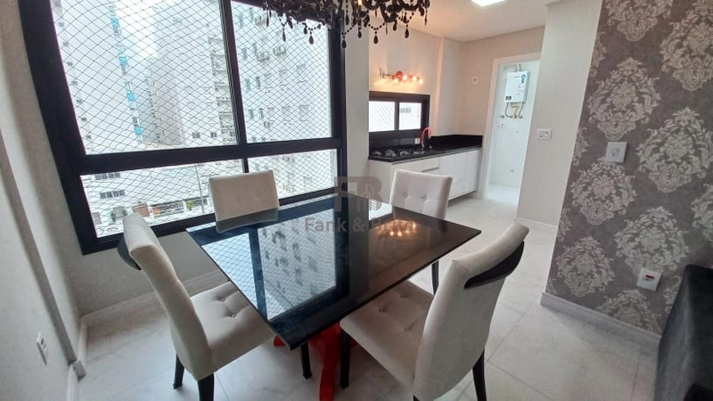 APARTAMENTO DOIS DORMITÓRIOS NO BAIRRO NAVEGANTES: 9ª foto da galeria de imagens do imóvel