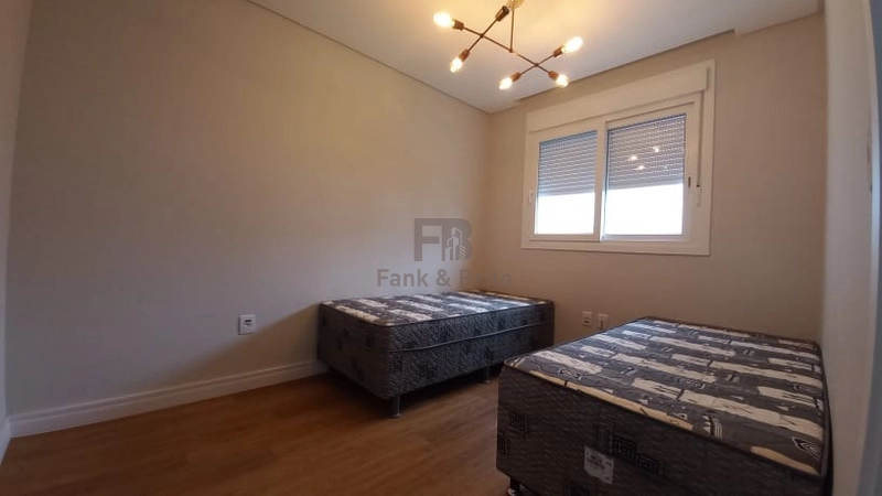 APARTAMENTO DOIS DORMITÓRIOS NO BAIRRO NAVEGANTES: 14ª foto da galeria de imagens do imóvel