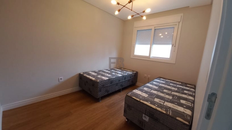 APARTAMENTO DOIS DORMITÓRIOS NO BAIRRO NAVEGANTES: 15ª foto da galeria de imagens do imóvel