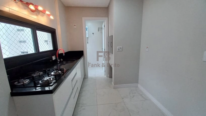 APARTAMENTO DOIS DORMITÓRIOS NO BAIRRO NAVEGANTES: 11ª foto da galeria de imagens do imóvel