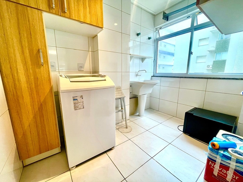 APARTAMENTO DE 3 DORMITÓRIOS A VENDA EM CAPÃO DA CANOA: 14ª foto da galeria de imagens do imóvel