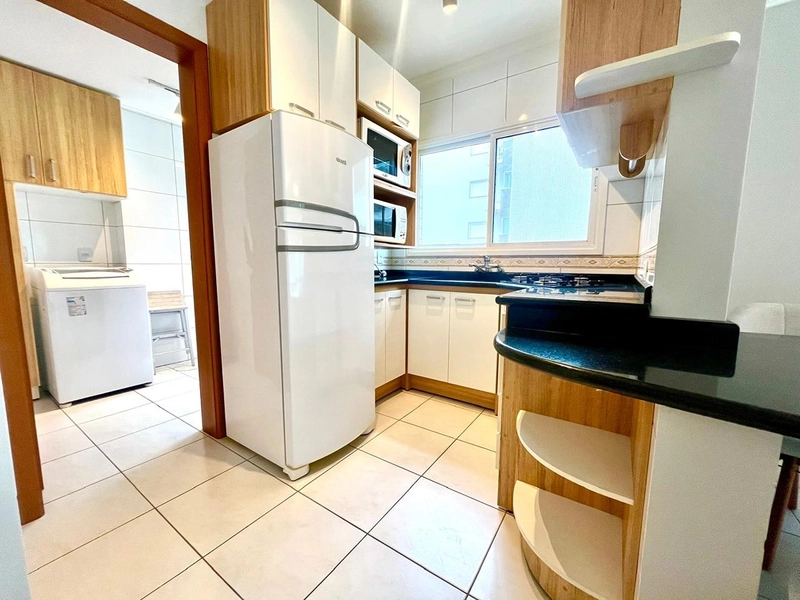 APARTAMENTO DE 3 DORMITÓRIOS A VENDA EM CAPÃO DA CANOA: 12ª foto da galeria de imagens do imóvel