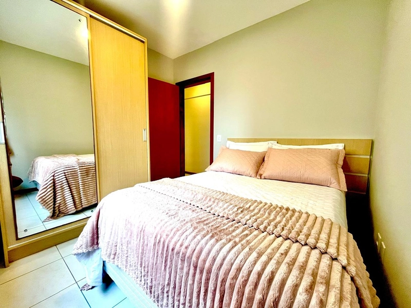 APARTAMENTO DE 3 DORMITÓRIOS A VENDA EM CAPÃO DA CANOA: 20ª foto da galeria de imagens do imóvel