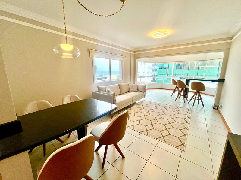 APARTAMENTO DE 3 DORMITÓRIOS A VENDA EM CAPÃO DA CANOA: 3ª foto da galeria de imagens do imóvel