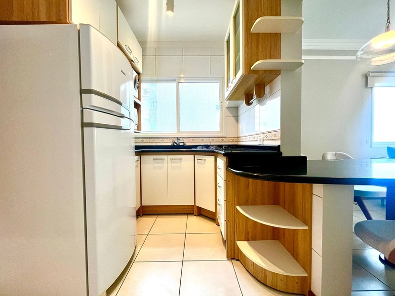 APARTAMENTO DE 3 DORMITÓRIOS A VENDA EM CAPÃO DA CANOA: 13ª foto da galeria de imagens do imóvel