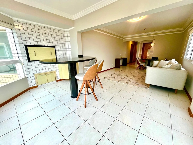 APARTAMENTO DE 3 DORMITÓRIOS A VENDA EM CAPÃO DA CANOA: 9ª foto da galeria de imagens do imóvel