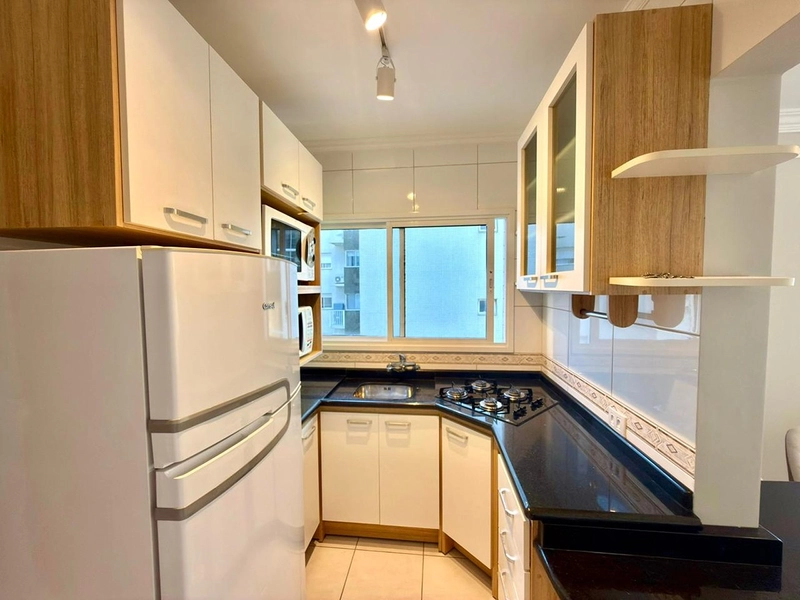 APARTAMENTO DE 3 DORMITÓRIOS A VENDA EM CAPÃO DA CANOA: 8ª foto da galeria de imagens do imóvel