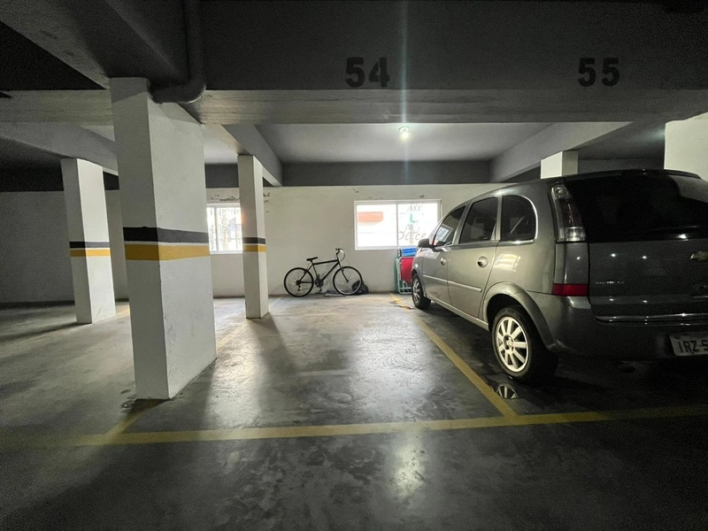 APARTAMENTO DE 3 DORMITÓRIOS A VENDA EM CAPÃO DA CANOA: 14ª foto da galeria de imagens do imóvel