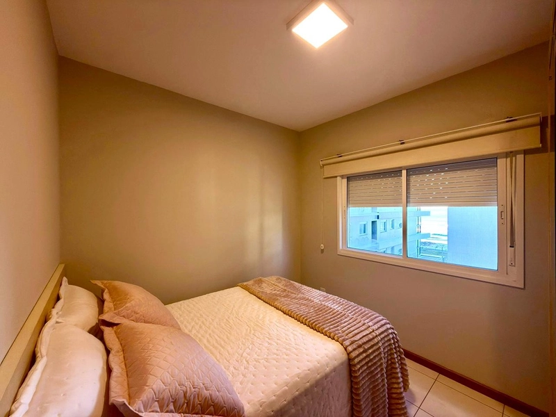 APARTAMENTO DE 3 DORMITÓRIOS A VENDA EM CAPÃO DA CANOA: 10ª foto da galeria de imagens do imóvel