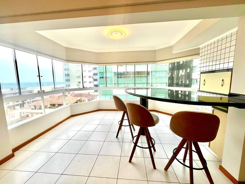 APARTAMENTO DE 3 DORMITÓRIOS A VENDA EM CAPÃO DA CANOA: 4ª foto da galeria de imagens do imóvel