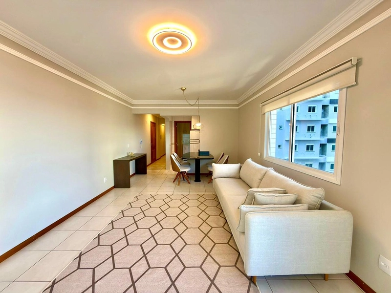 APARTAMENTO DE 3 DORMITÓRIOS A VENDA EM CAPÃO DA CANOA: 2ª foto da galeria de imagens do imóvel