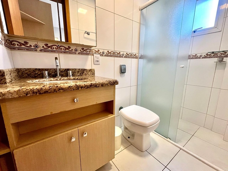 APARTAMENTO DE 3 DORMITÓRIOS A VENDA EM CAPÃO DA CANOA: 17ª foto da galeria de imagens do imóvel