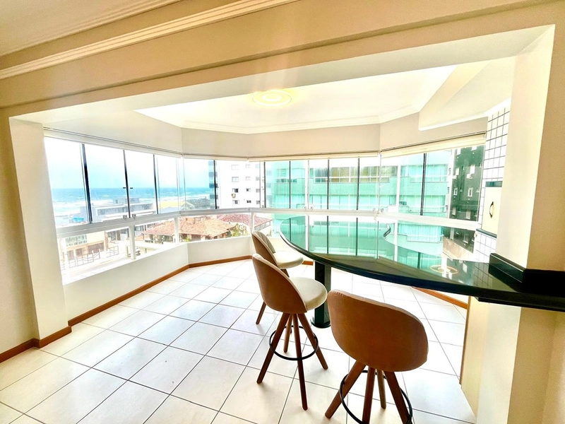 APARTAMENTO DE 3 DORMITÓRIOS A VENDA EM CAPÃO DA CANOA: 5ª foto da galeria de imagens do imóvel