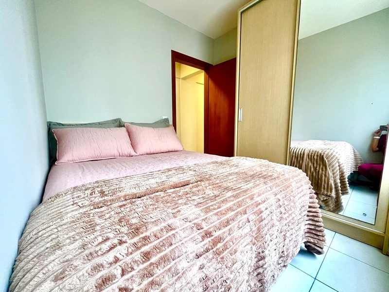 APARTAMENTO DE 3 DORMITÓRIOS A VENDA EM CAPÃO DA CANOA: 18ª foto da galeria de imagens do imóvel