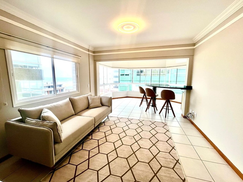 APARTAMENTO DE 3 DORMITÓRIOS A VENDA EM CAPÃO DA CANOA: 2ª foto da galeria de imagens do imóvel