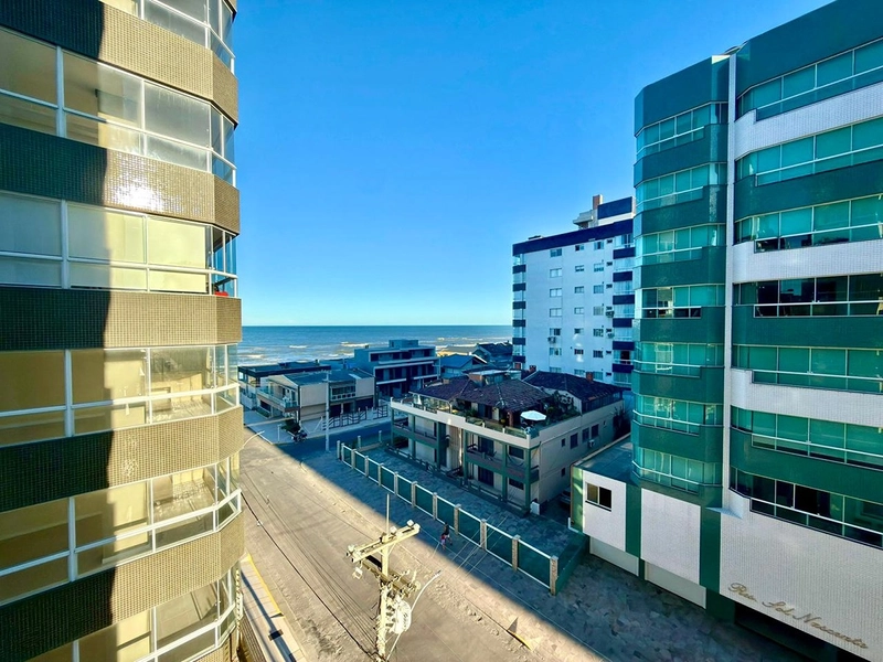 APARTAMENTO DE 3 DORMITÓRIOS A VENDA EM CAPÃO DA CANOA: 6ª foto da galeria de imagens do imóvel