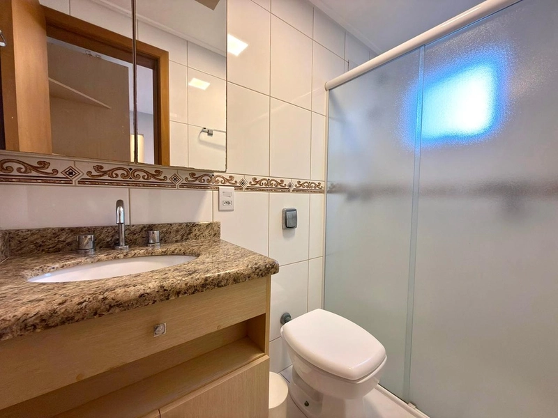 APARTAMENTO DE 3 DORMITÓRIOS A VENDA EM CAPÃO DA CANOA: 13ª foto da galeria de imagens do imóvel
