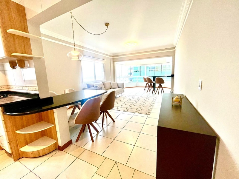 APARTAMENTO DE 3 DORMITÓRIOS A VENDA EM CAPÃO DA CANOA: 11ª foto da galeria de imagens do imóvel