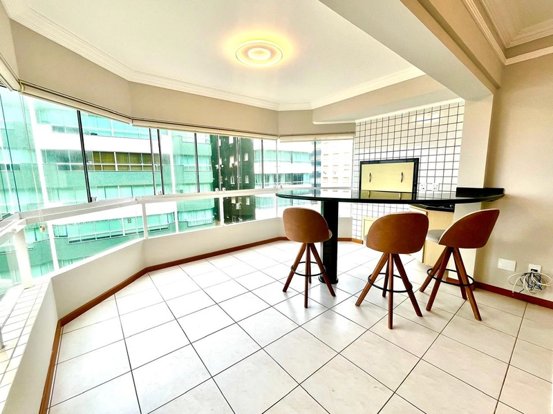 APARTAMENTO DE 3 DORMITÓRIOS A VENDA EM CAPÃO DA CANOA: 8ª foto da galeria de imagens do imóvel