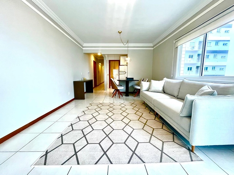 APARTAMENTO DE 3 DORMITÓRIOS A VENDA EM CAPÃO DA CANOA: 10ª foto da galeria de imagens do imóvel