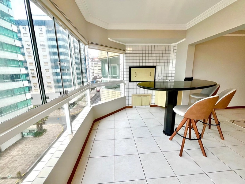 APARTAMENTO DE 3 DORMITÓRIOS A VENDA EM CAPÃO DA CANOA: 7ª foto da galeria de imagens do imóvel