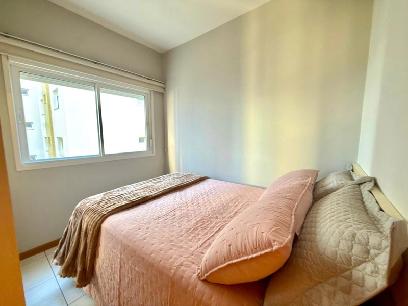 APARTAMENTO DE 3 DORMITÓRIOS A VENDA EM CAPÃO DA CANOA: 11ª foto da galeria de imagens do imóvel