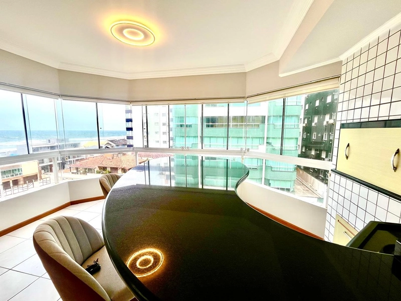 APARTAMENTO DE 3 DORMITÓRIOS A VENDA EM CAPÃO DA CANOA: 6ª foto da galeria de imagens do imóvel